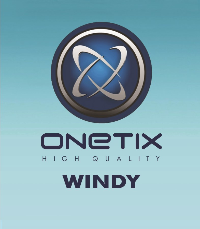 dźwigi osobowe KOŁOBRZEG